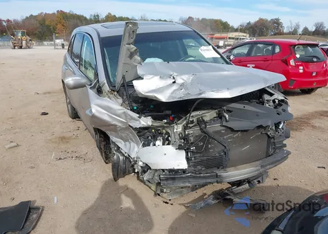 2011 Acura Mdx Technology Package z USA, uszkodzony, nr VIN 2HNYD2H67BH544760